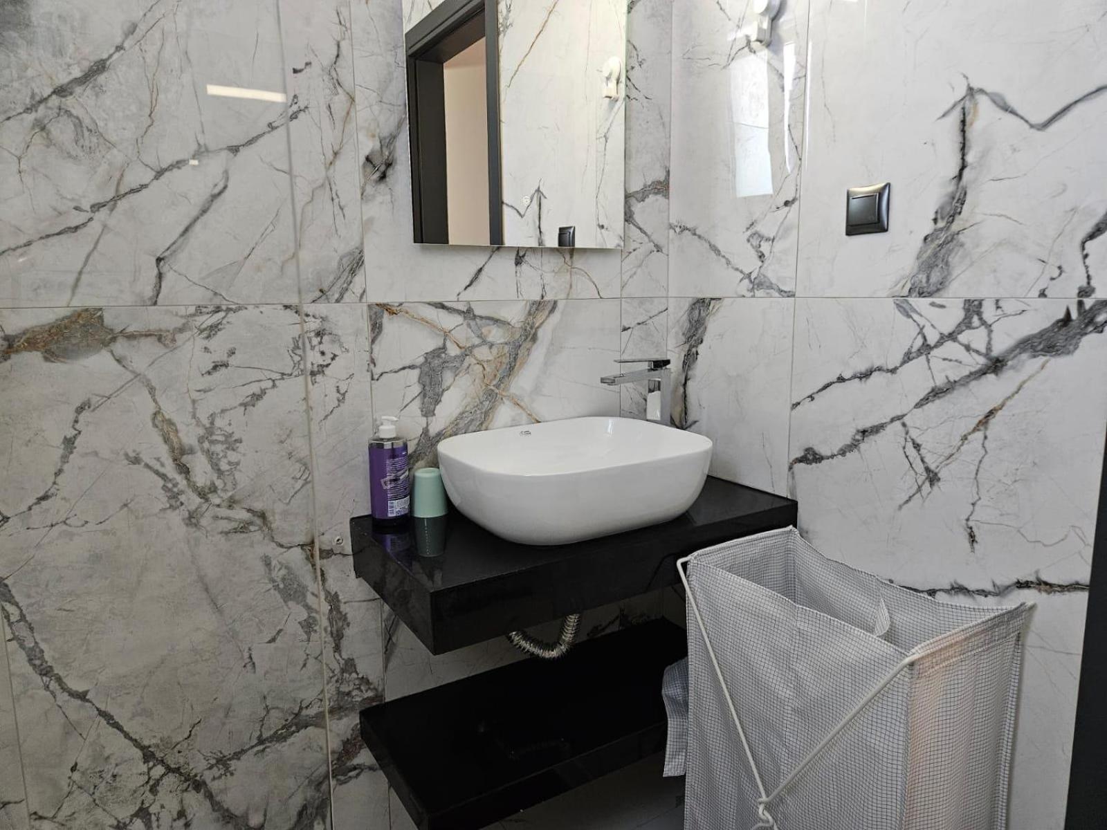 Glaroi 2 Villa Pefkochori Dış mekan fotoğraf